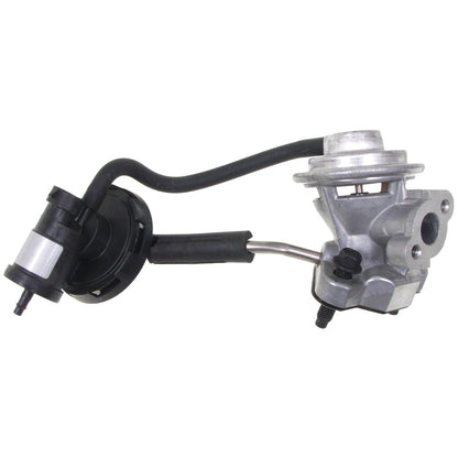 Standard Ignition Exhaust Gas Recirculation (EGR) Valve EGV826