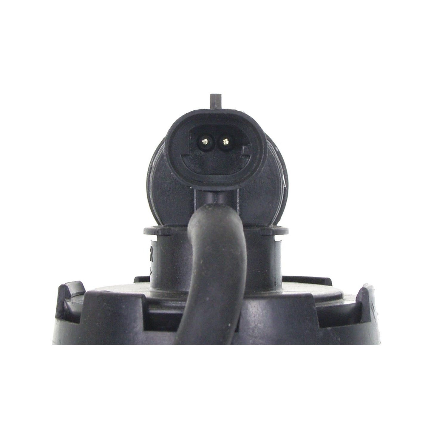 Standard Ignition Exhaust Gas Recirculation (EGR) Valve EGV826