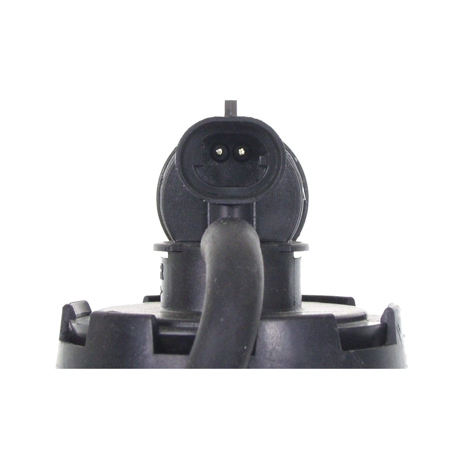 Standard Ignition Exhaust Gas Recirculation (EGR) Valve EGV826