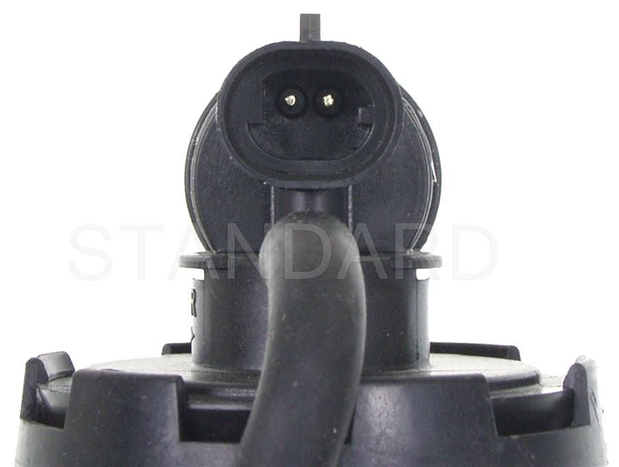 Standard Ignition Exhaust Gas Recirculation (EGR) Valve EGV826