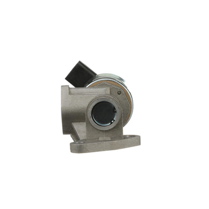 Standard Ignition Exhaust Gas Recirculation (EGR) Valve EGV827
