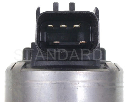 Standard Ignition Exhaust Gas Recirculation (EGR) Valve EGV827