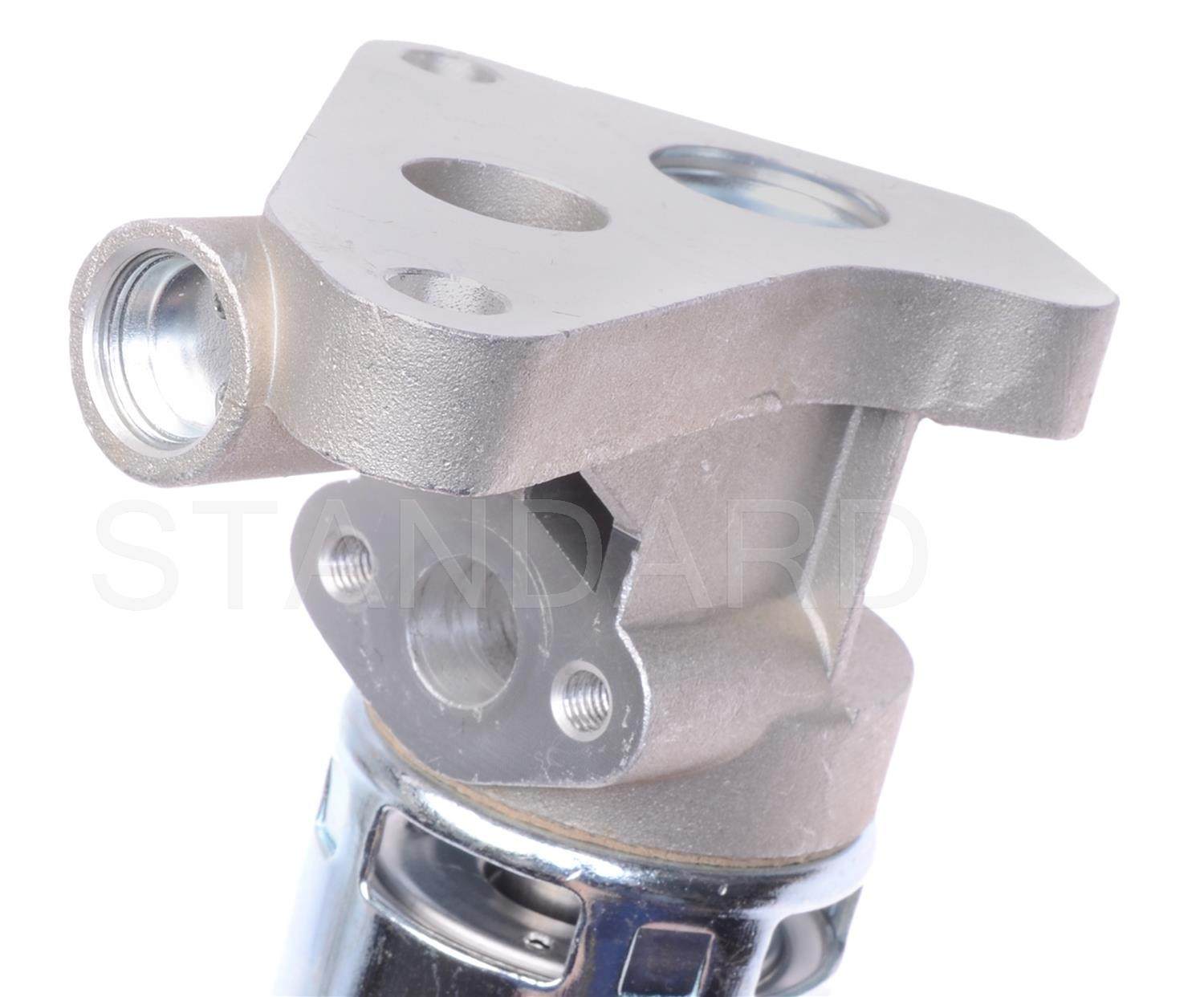 Standard Ignition Exhaust Gas Recirculation (EGR) Valve EGV828