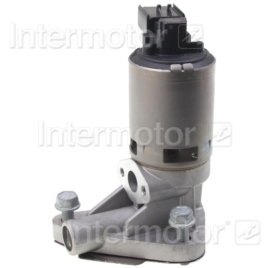 Standard Ignition Exhaust Gas Recirculation (EGR) Valve EGV828