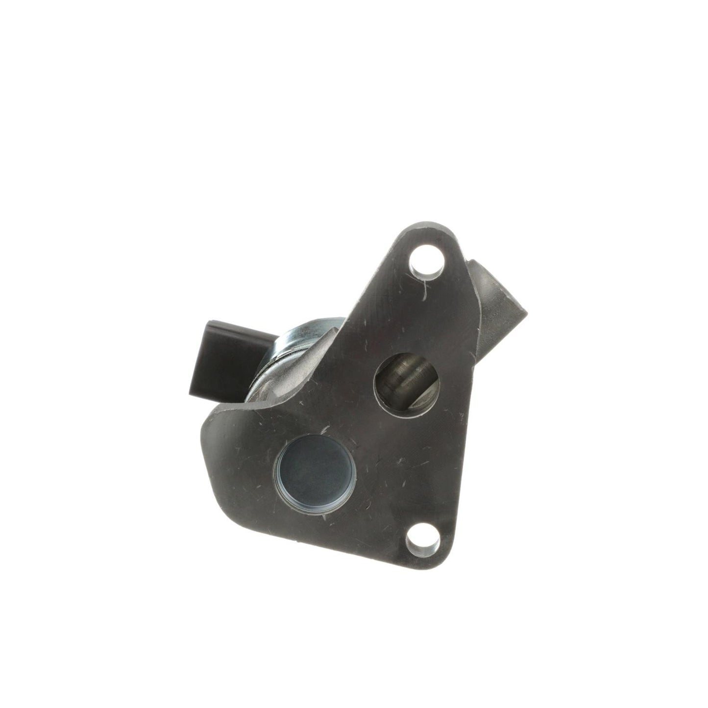 Standard Ignition Exhaust Gas Recirculation (EGR) Valve EGV828