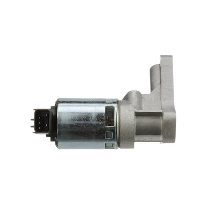 Standard Ignition Exhaust Gas Recirculation (EGR) Valve EGV828