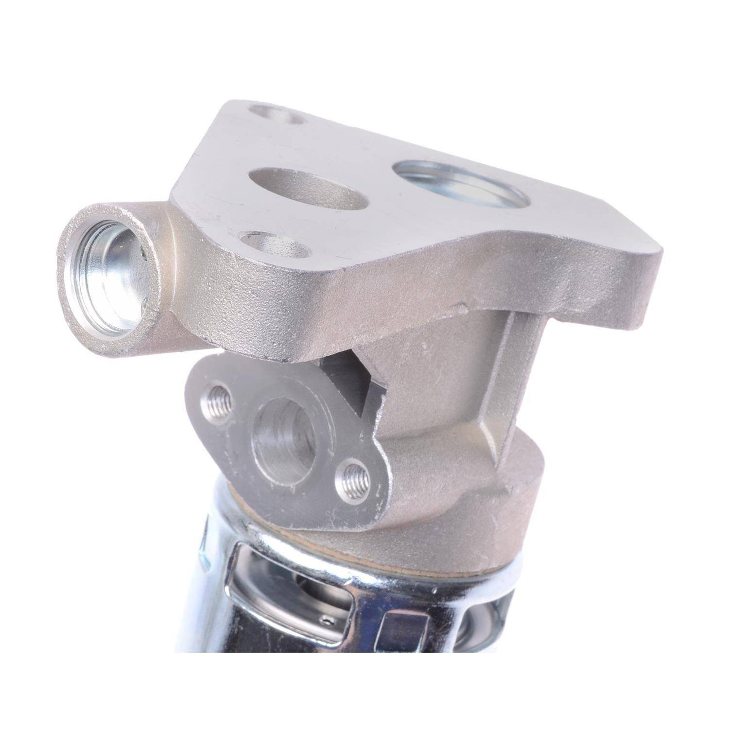 Standard Ignition Exhaust Gas Recirculation (EGR) Valve EGV828