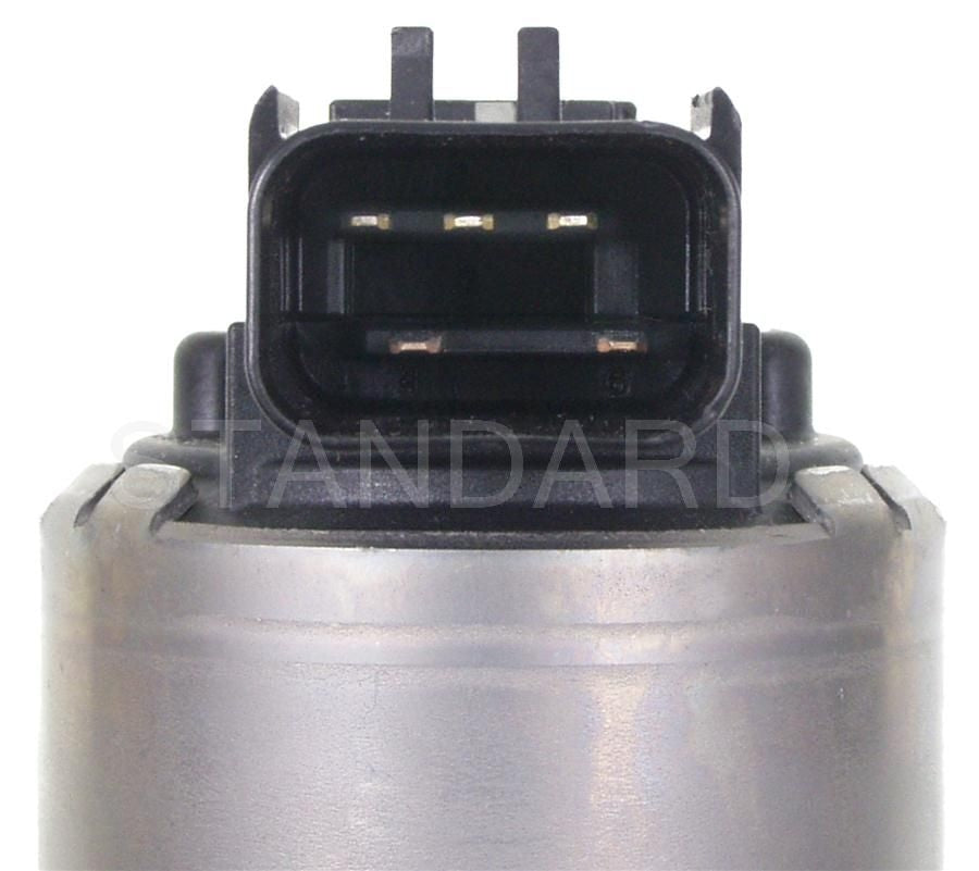 Standard Ignition Exhaust Gas Recirculation (EGR) Valve EGV828