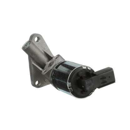Standard Ignition Exhaust Gas Recirculation (EGR) Valve EGV828