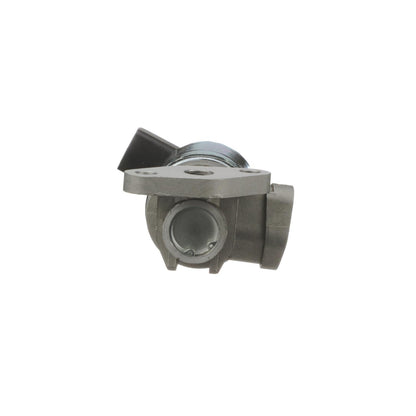 Standard Ignition Exhaust Gas Recirculation (EGR) Valve EGV830