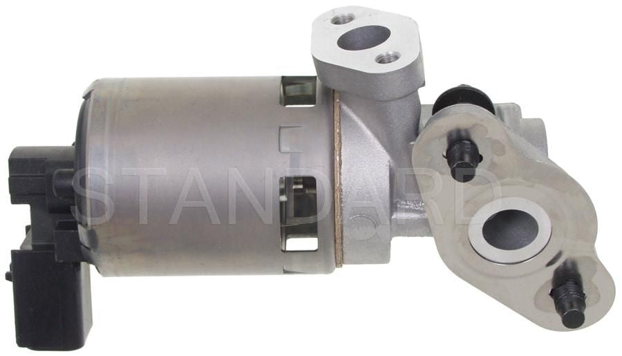 Standard Ignition Exhaust Gas Recirculation (EGR) Valve EGV830