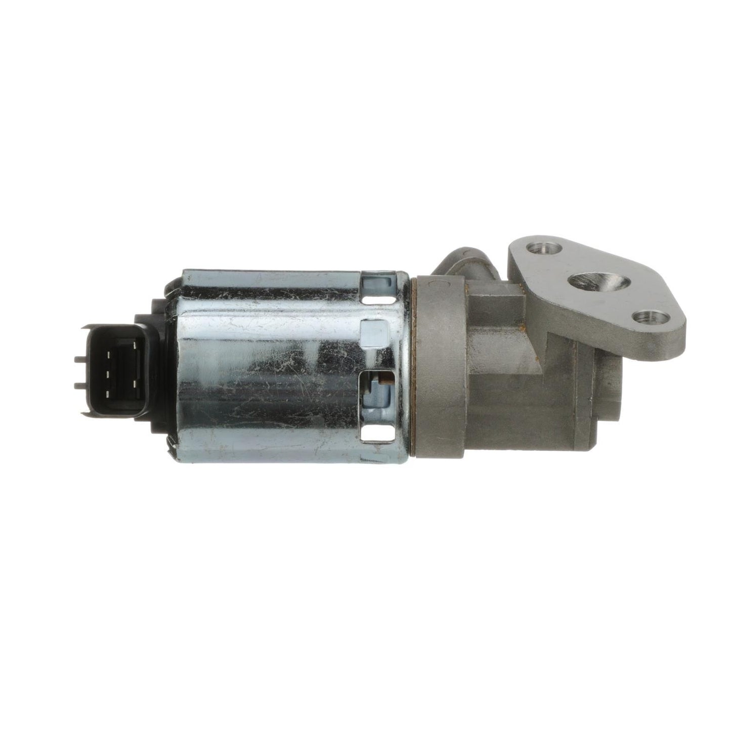 Standard Ignition Exhaust Gas Recirculation (EGR) Valve EGV830
