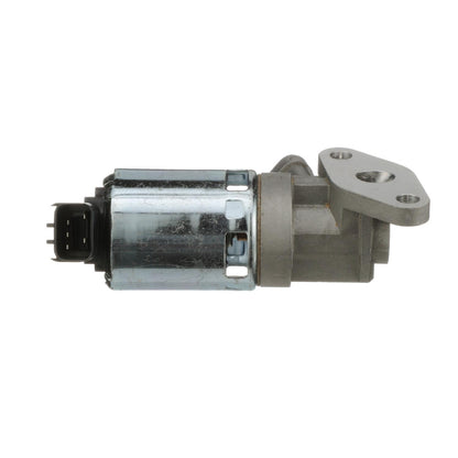 Standard Ignition Exhaust Gas Recirculation (EGR) Valve EGV830