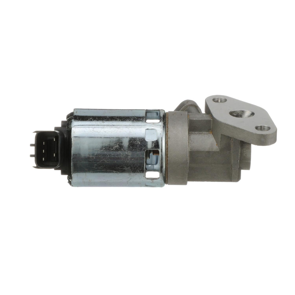 Standard Ignition Exhaust Gas Recirculation (EGR) Valve EGV830