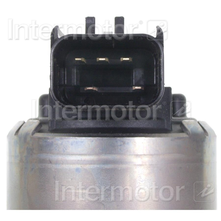 Standard Ignition Exhaust Gas Recirculation (EGR) Valve EGV830