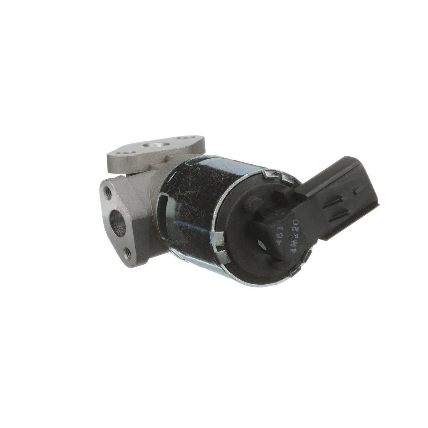Standard Ignition Exhaust Gas Recirculation (EGR) Valve EGV830