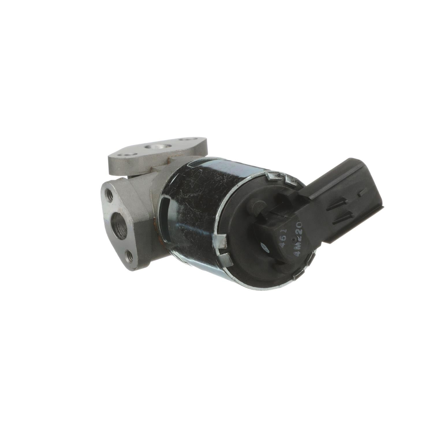 Standard Ignition Exhaust Gas Recirculation (EGR) Valve EGV830