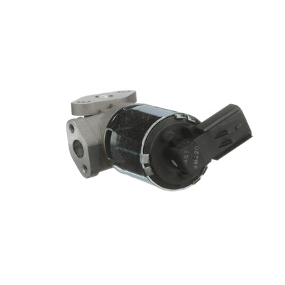Standard Ignition Exhaust Gas Recirculation (EGR) Valve EGV830