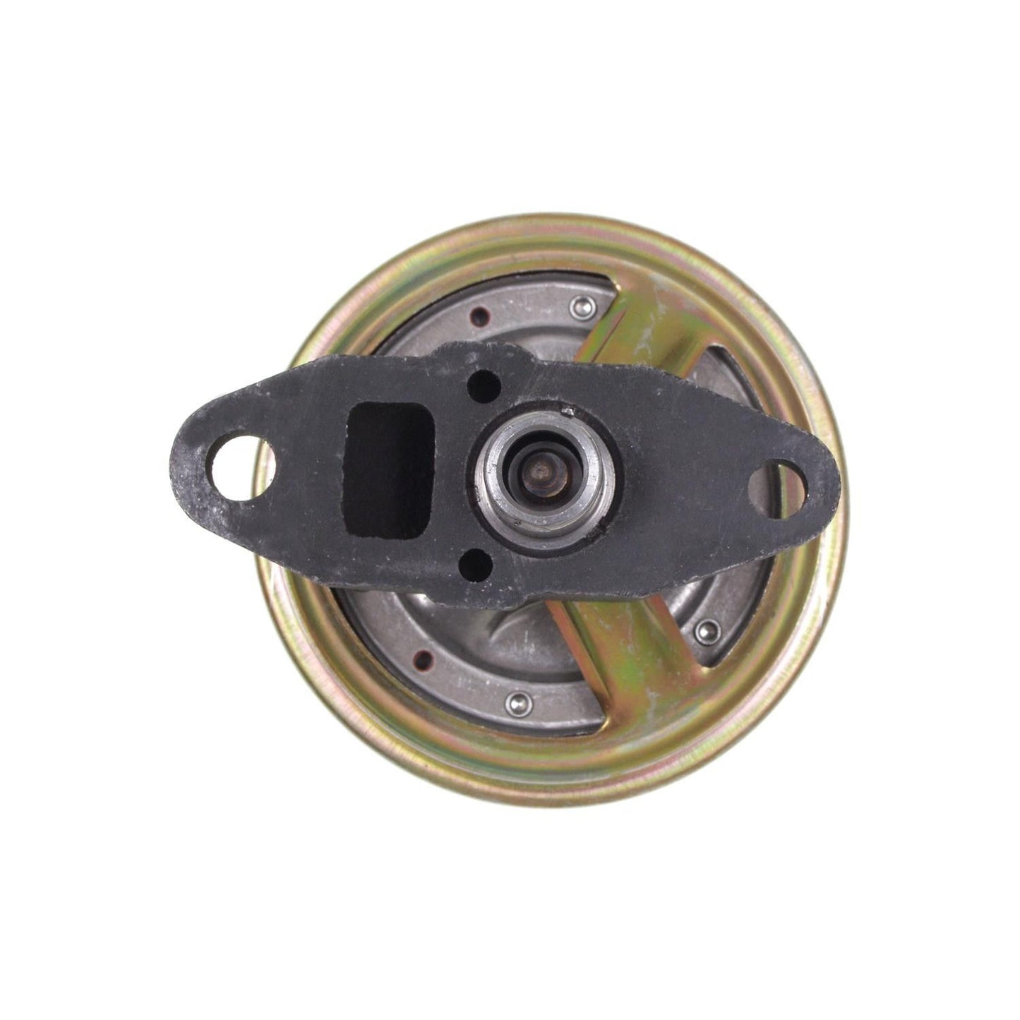 Standard Ignition Exhaust Gas Recirculation (EGR) Valve EGV835