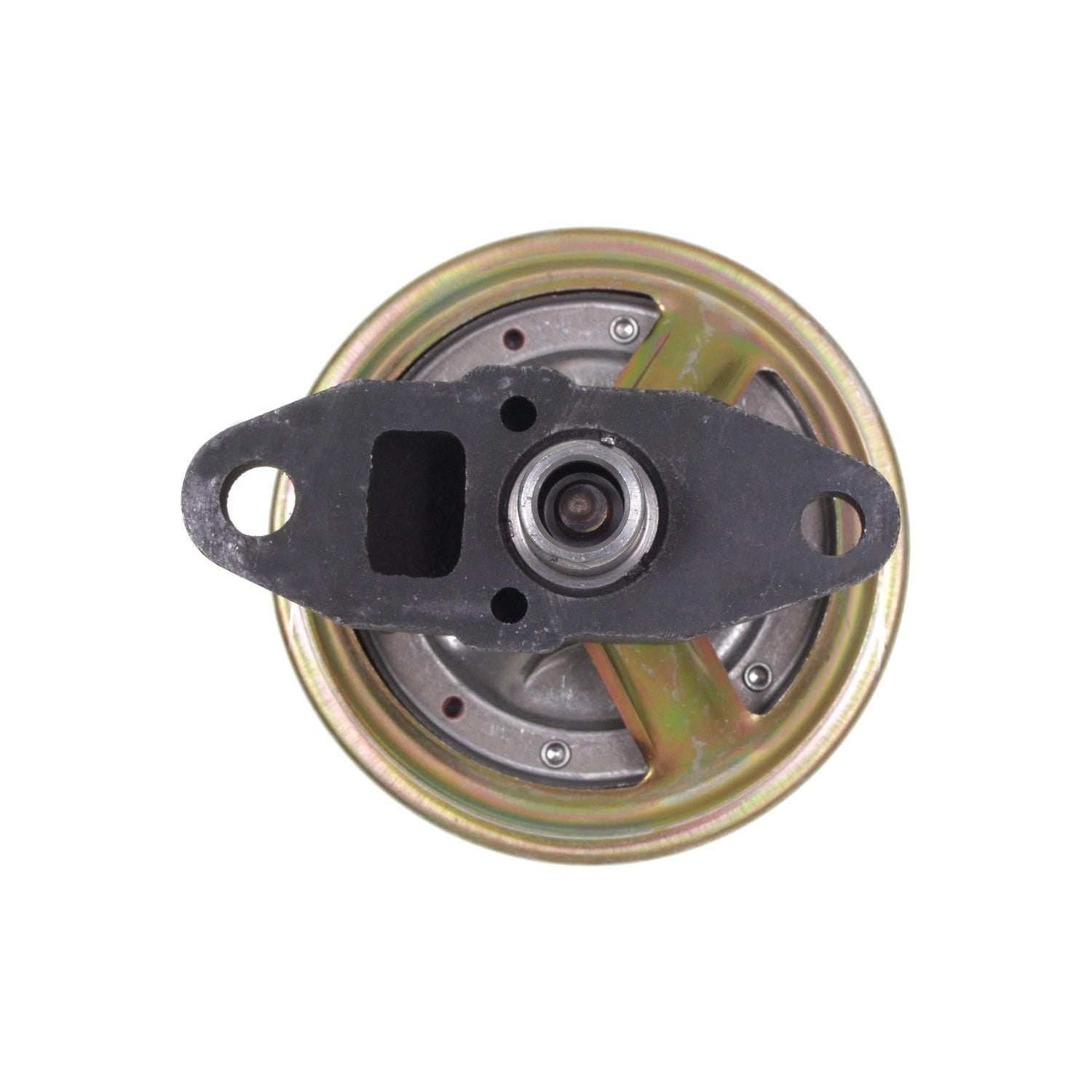 Standard Ignition Exhaust Gas Recirculation (EGR) Valve EGV835