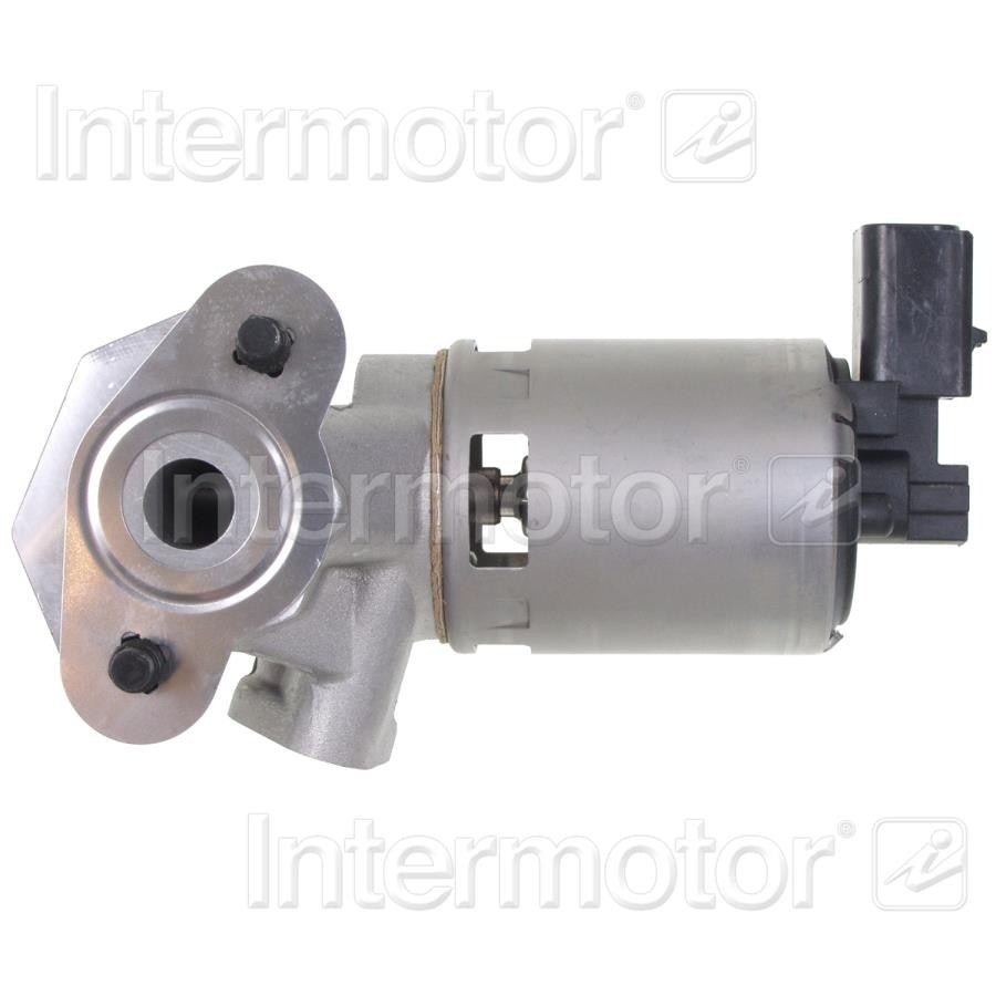 Standard Ignition Exhaust Gas Recirculation (EGR) Valve EGV843