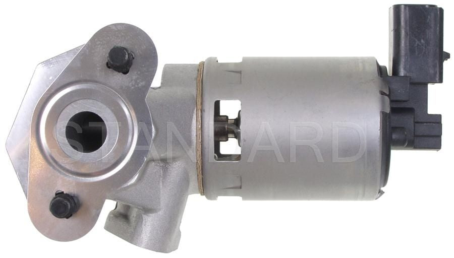 Standard Ignition Exhaust Gas Recirculation (EGR) Valve EGV843