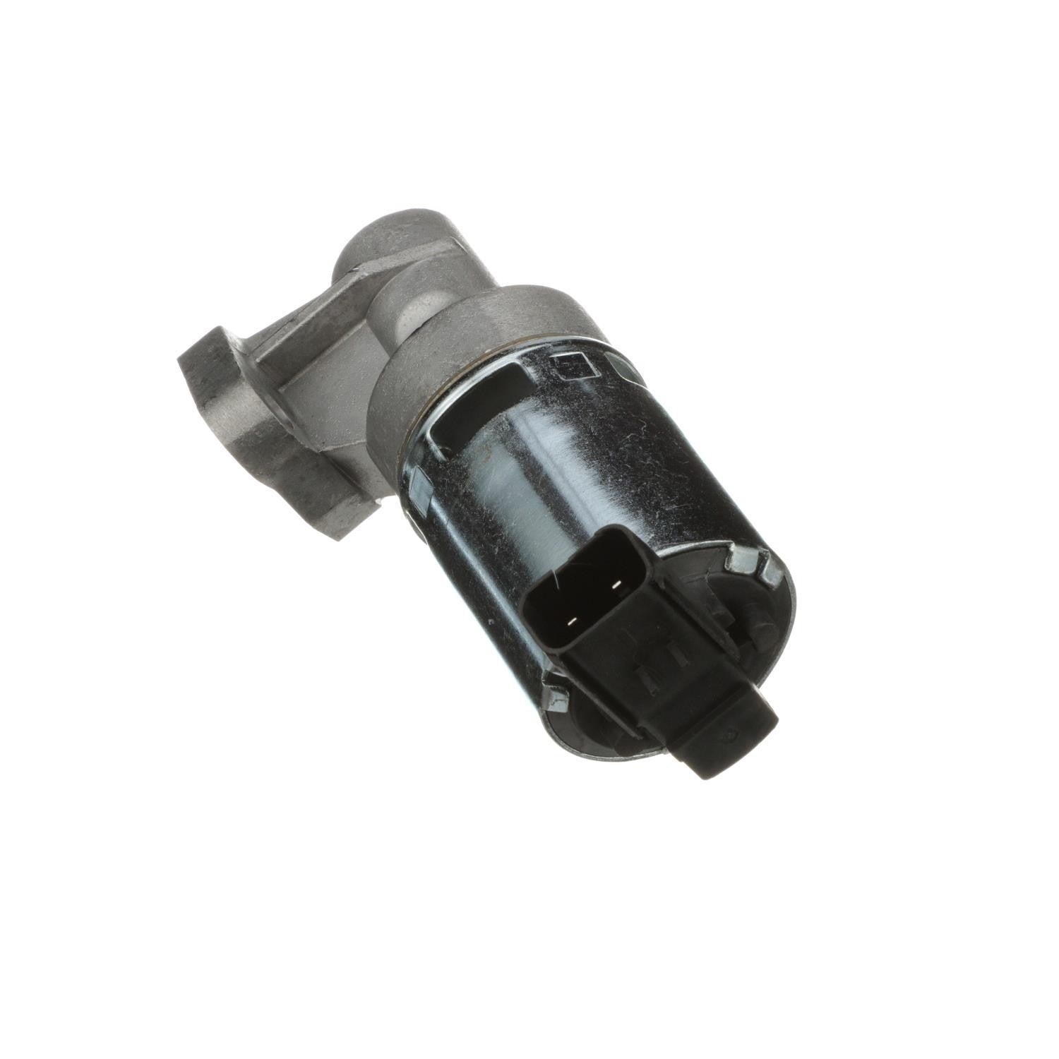 Standard Ignition Exhaust Gas Recirculation (EGR) Valve EGV843