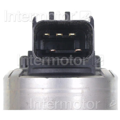 Standard Ignition Exhaust Gas Recirculation (EGR) Valve EGV843