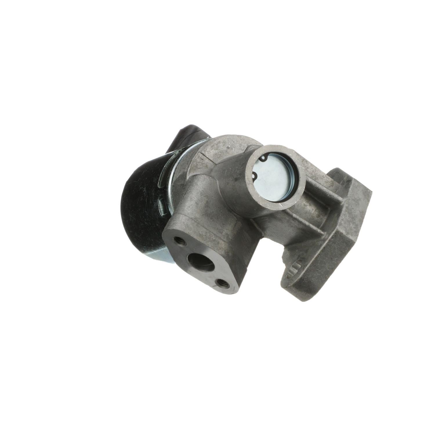 Standard Ignition Exhaust Gas Recirculation (EGR) Valve EGV843