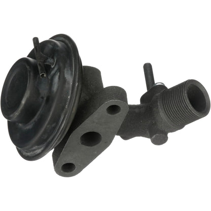 Intermotor Exhaust Gas Recirculation (EGR) Valve EGV850