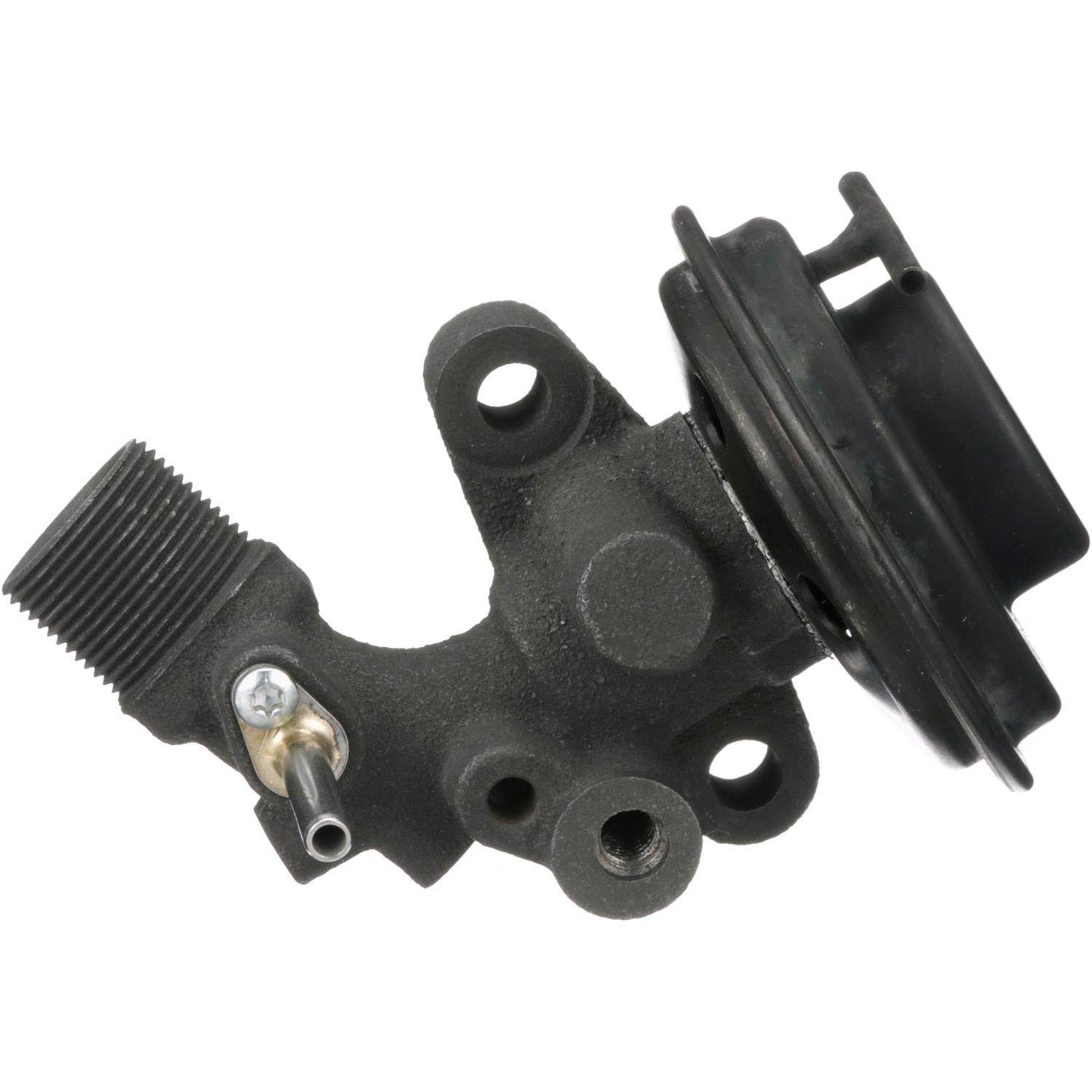 Intermotor Exhaust Gas Recirculation (EGR) Valve EGV850