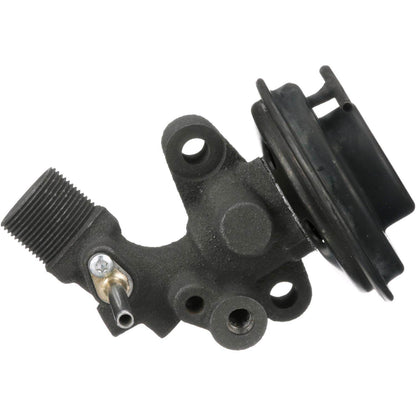Intermotor Exhaust Gas Recirculation (EGR) Valve EGV850