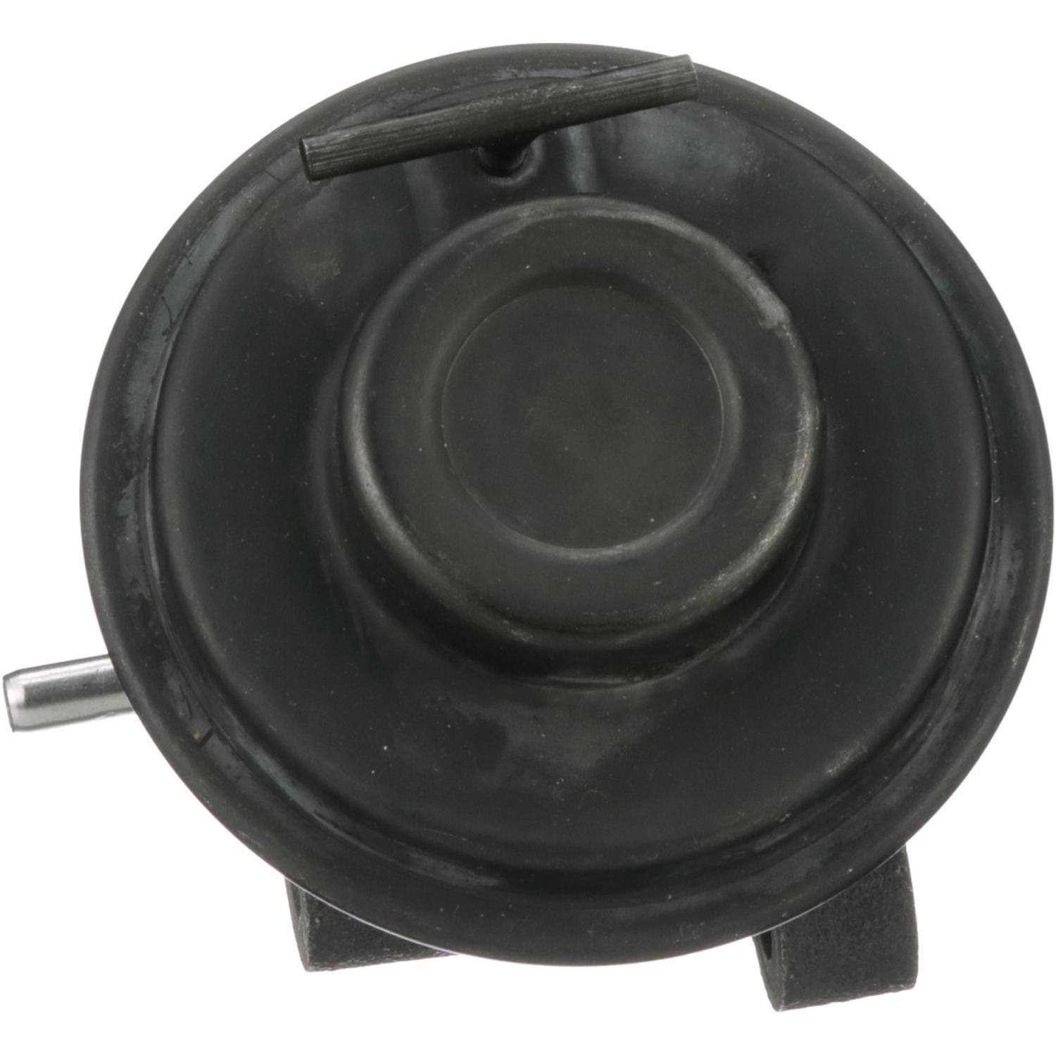Intermotor Exhaust Gas Recirculation (EGR) Valve EGV850
