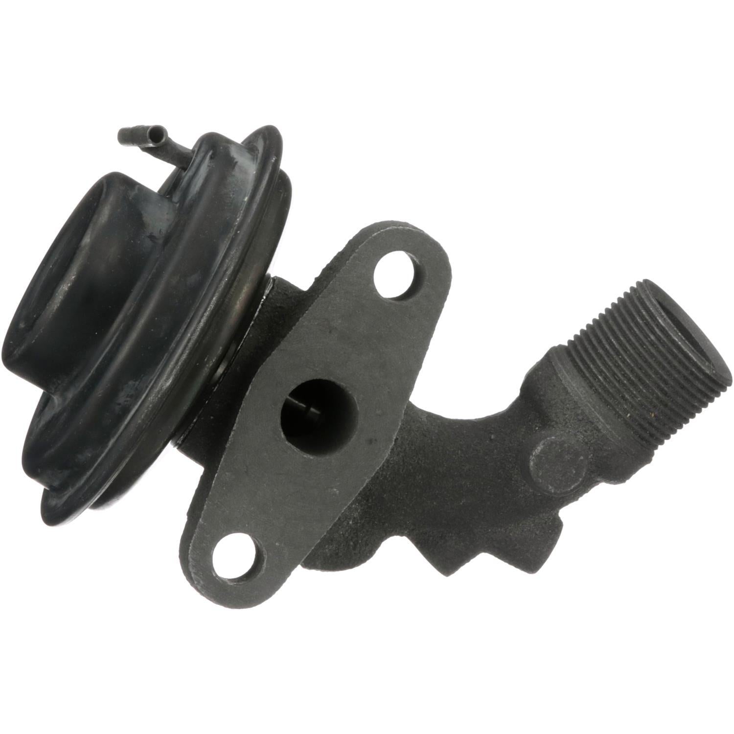 Intermotor Exhaust Gas Recirculation (EGR) Valve EGV850