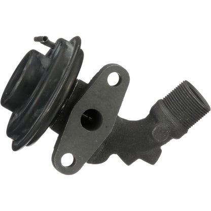 Intermotor Exhaust Gas Recirculation (EGR) Valve EGV850