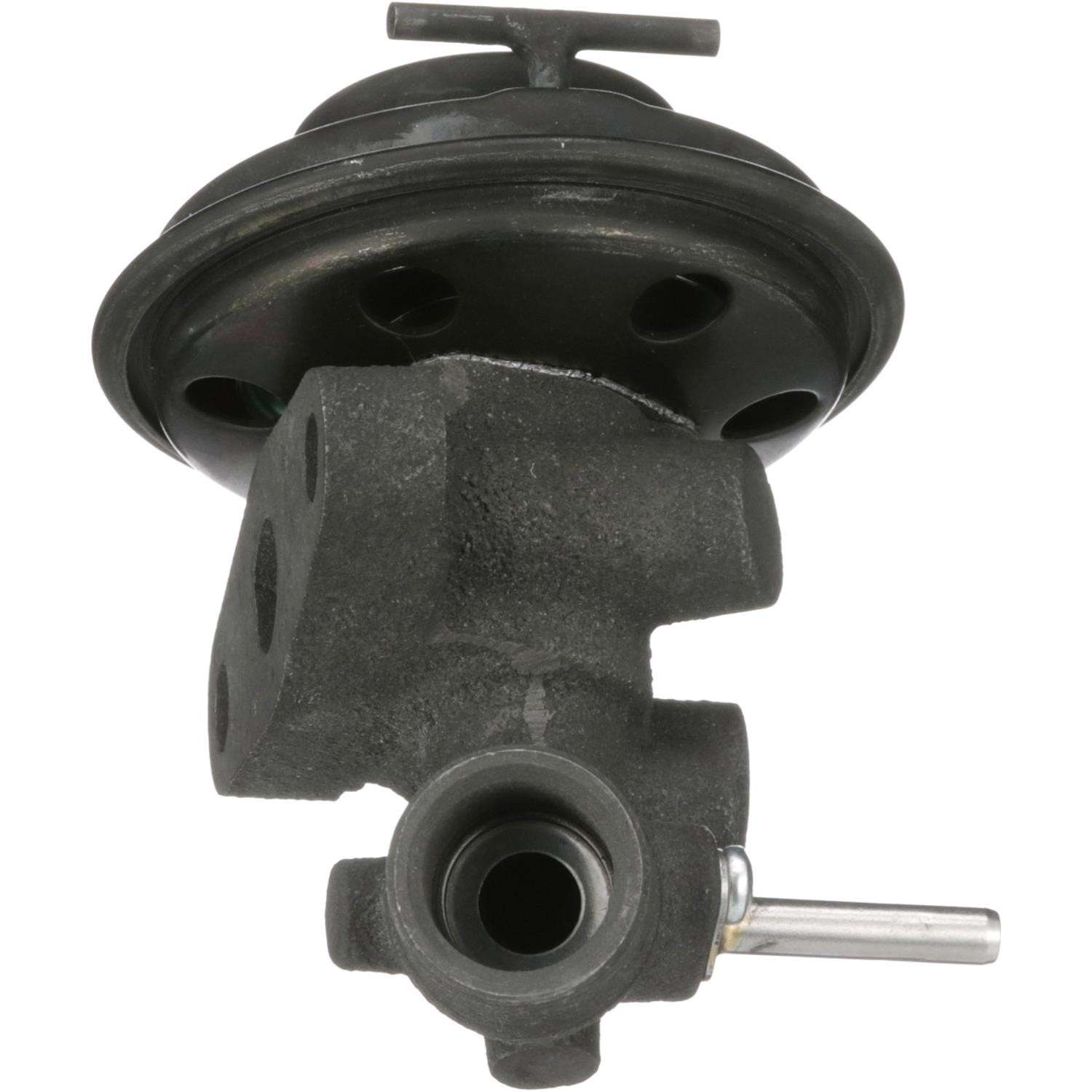 Intermotor Exhaust Gas Recirculation (EGR) Valve EGV850