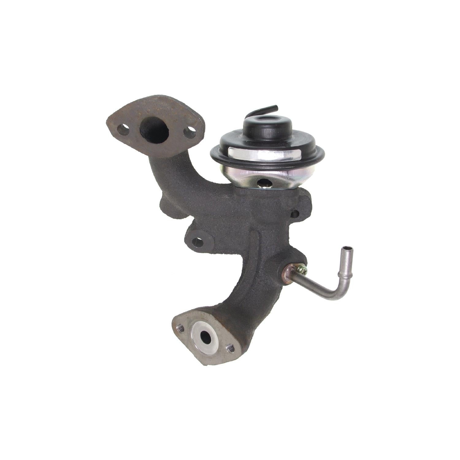 Intermotor Exhaust Gas Recirculation (EGR) Valve EGV854