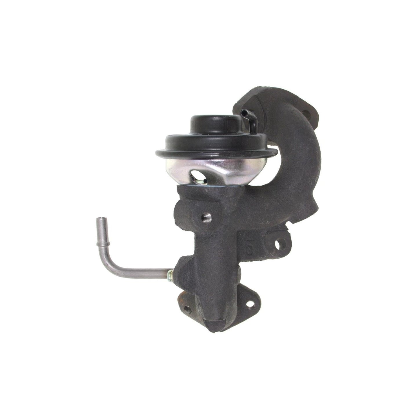 Intermotor Exhaust Gas Recirculation (EGR) Valve EGV854