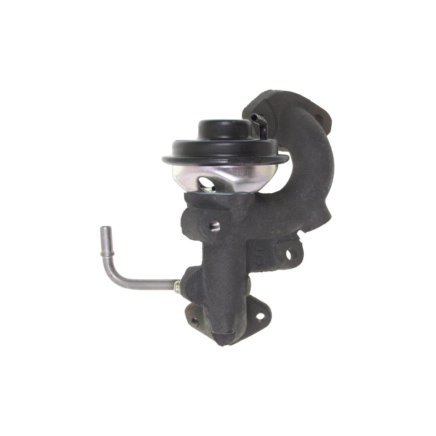 Intermotor Exhaust Gas Recirculation (EGR) Valve EGV854