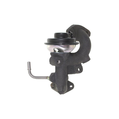 Intermotor Exhaust Gas Recirculation (EGR) Valve EGV854