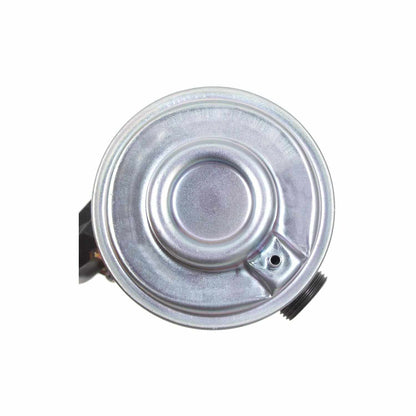 Intermotor Exhaust Gas Recirculation (EGR) Valve EGV857