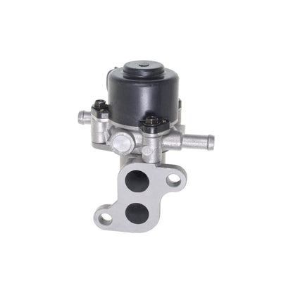 Intermotor Exhaust Gas Recirculation (EGR) Valve EGV862
