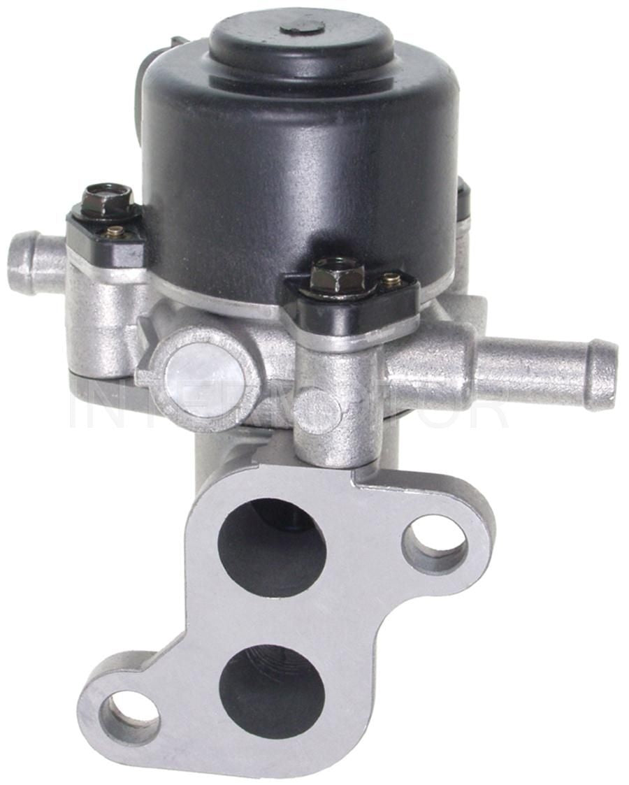 Intermotor Exhaust Gas Recirculation (EGR) Valve EGV862