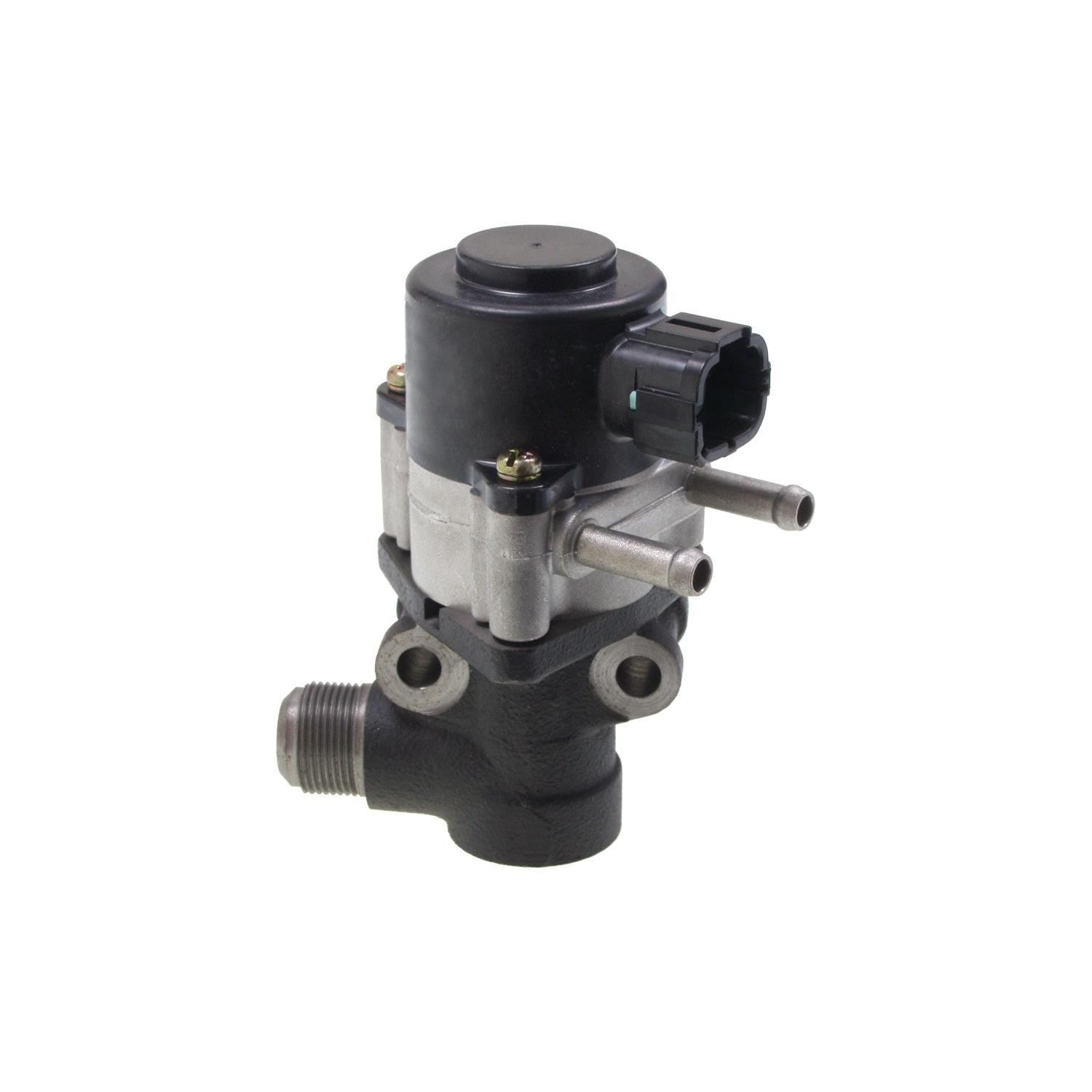 Intermotor Exhaust Gas Recirculation (EGR) Valve EGV878