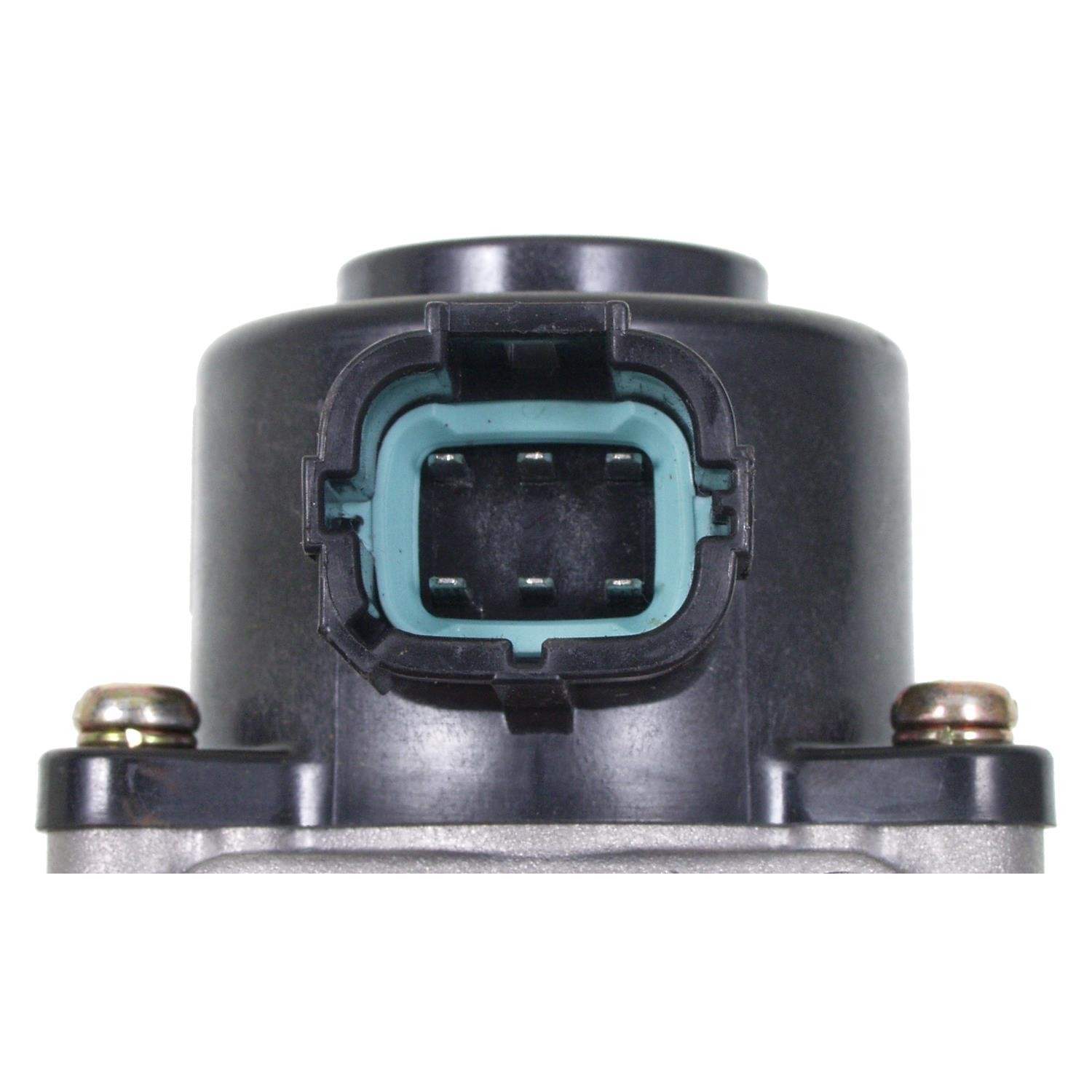 Intermotor Exhaust Gas Recirculation (EGR) Valve EGV878