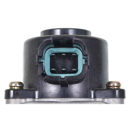 Intermotor Exhaust Gas Recirculation (EGR) Valve EGV878