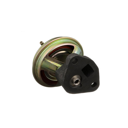 Intermotor Exhaust Gas Recirculation (EGR) Valve EGV879