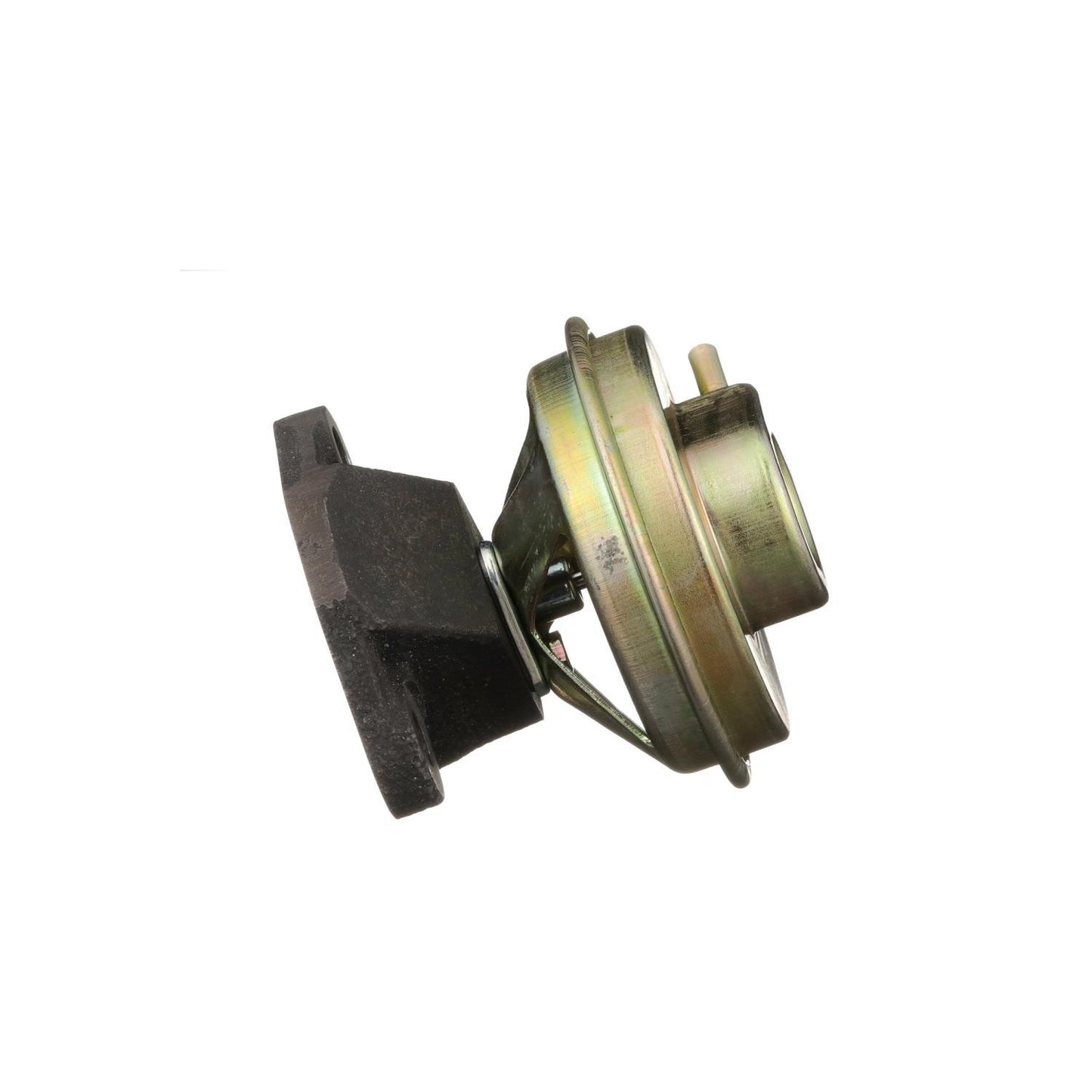 Intermotor Exhaust Gas Recirculation (EGR) Valve EGV879