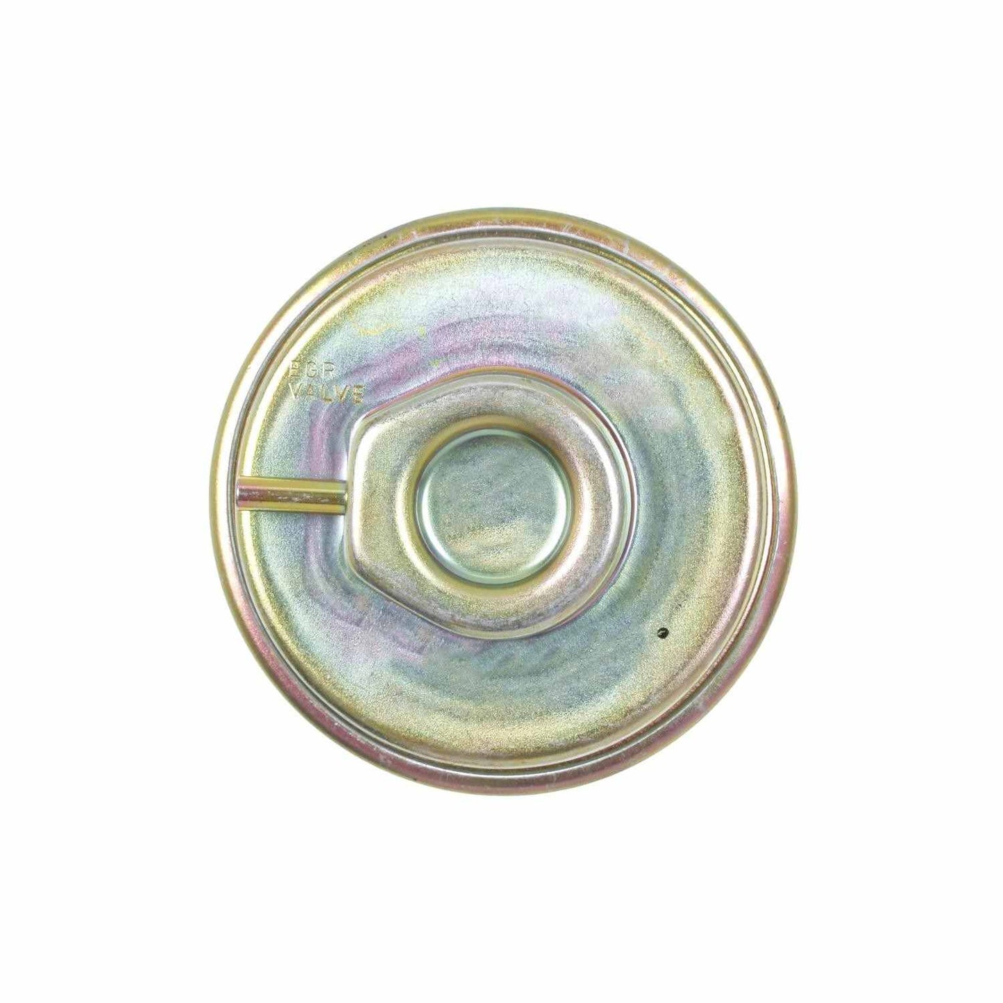 Intermotor Exhaust Gas Recirculation (EGR) Valve EGV879
