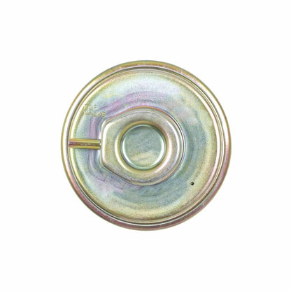 Intermotor Exhaust Gas Recirculation (EGR) Valve EGV879